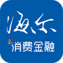 锐评紫薇进决赛：本以为是武林宗师大战，结果是达尔巴对武三通