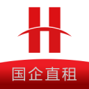 理查兹：要是巴萨半决赛继续踢高位防线，阿森纳会把他们打爆