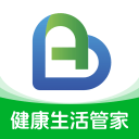 谢尔顿夺得首个草地巡回赛冠军，维基奇获得职业生涯最高级别冠军