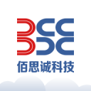漂亮的世界波！陈晋一在京沪大战为申花扳平比分