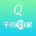 巴尔韦德自宣：下赛季将不再担任毕尔巴鄂竞技主教练