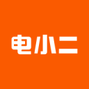 全马半马出发时混编不混编，影响了谁