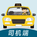 西甲联盟主席特巴斯为何有底气公开“Diss”英超？