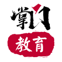 对话｜摘得法网女单青少年亚军，15岁的孙心然还想飞得更高