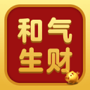 宝贝感受到它变大了吗免费视频客户端