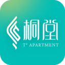 贵阳马拉松，就是要这个味