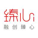 佩古拉送蛋萨巴伦卡撕掉内战内行标签，穆泰因飙脏话被罚27万