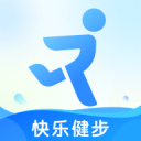 2026年广州市中小学生躲避飞盘联赛夏季赛落幕