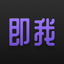 谢尔顿夺得首个草地巡回赛冠军，维基奇获得职业生涯最高级别冠军