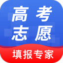 ITF女网郑州站6月14日开赛