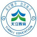龙华体教融合结硕果，15岁小将孙心然登顶世界第一