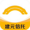 宝贝看我是怎么吃你水蜜桃的电脑最新版