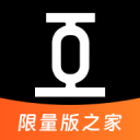宝贝感受到它变大了吗免费视频桌面版客户端
