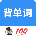 聚焦｜2026年全国东西南北中羽毛球大赛青少年赛北京分站赛圆满收官