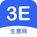 宝贝看我是怎么吃你水蜜桃的2025最新版