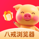 世界杯进球数排名！大罗历史第二的位置悬了 有可能再次下滑