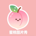 巴多萨遭诺娃速扫炮轰西西帕斯言论被扒，张之臻三盘告负无缘决赛