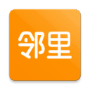 托普利亚最扎心的不是输，而是突然发现自己没有完美退路